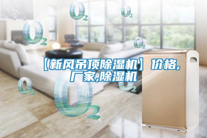 【新風(fēng)吊頂除濕機】?jì)r(jià)格,廠(chǎng)家,除濕機