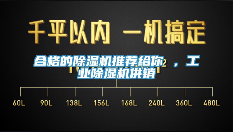 合格的除濕機推薦給你 ，工業(yè)除濕機供銷(xiāo)