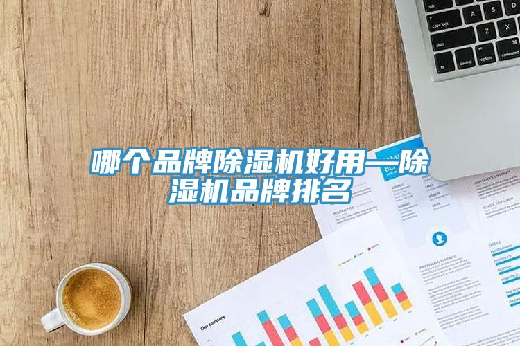 哪個(gè)品牌除濕機好用—除濕機品牌排名