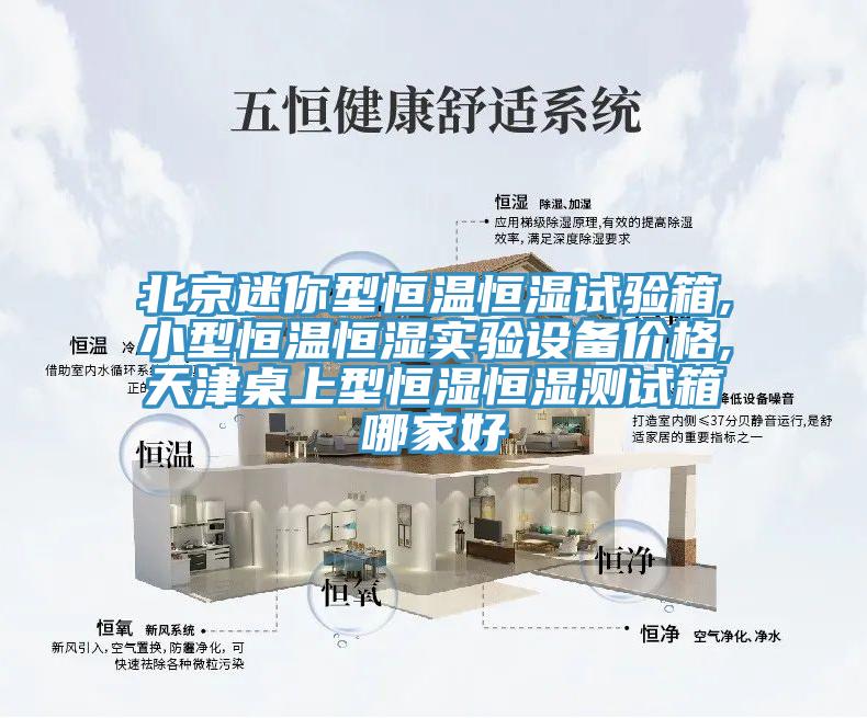 北京迷你型恒溫恒濕試驗箱,小型恒溫恒濕實(shí)驗設備價(jià)格,天津桌上型恒濕恒濕測試箱哪家好