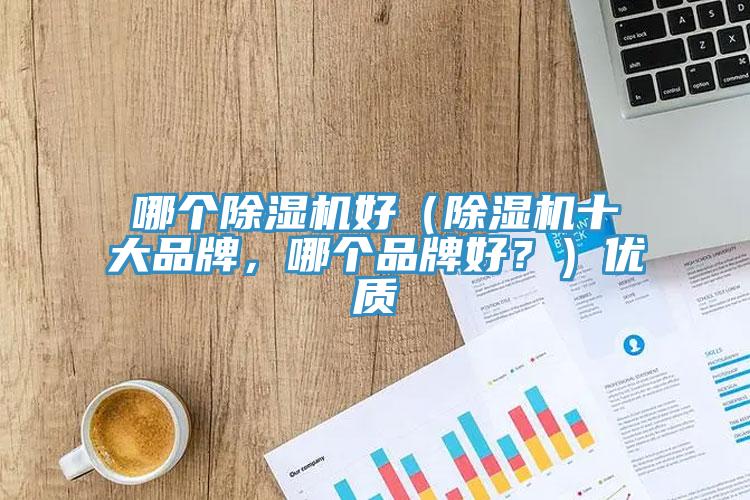 哪個(gè)除濕機好（除濕機十大品牌，哪個(gè)品牌好？）優(yōu)質(zhì)