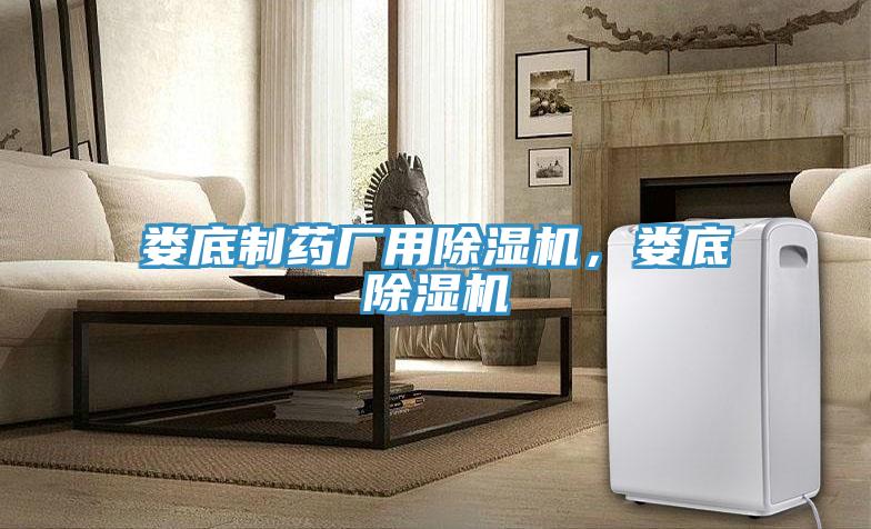 婁底制藥廠(chǎng)用除濕機，婁底除濕機
