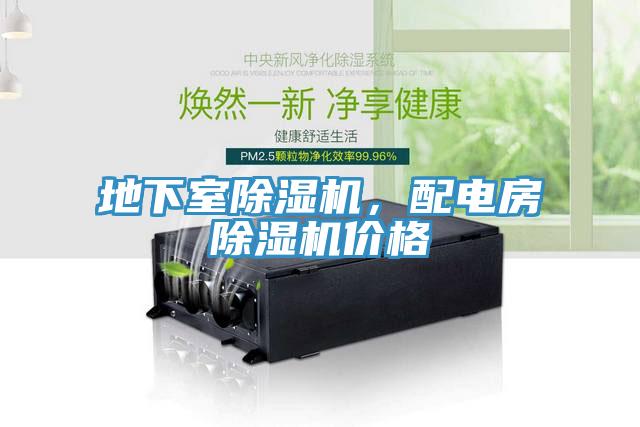 地下室除濕機，配電房除濕機價(jià)格