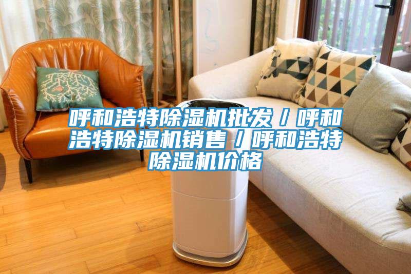 呼和浩特除濕機批發(fā)／呼和浩特除濕機銷(xiāo)售／呼和浩特除濕機價(jià)格
