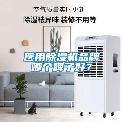 醫用除濕機品牌哪個(gè)牌子好？