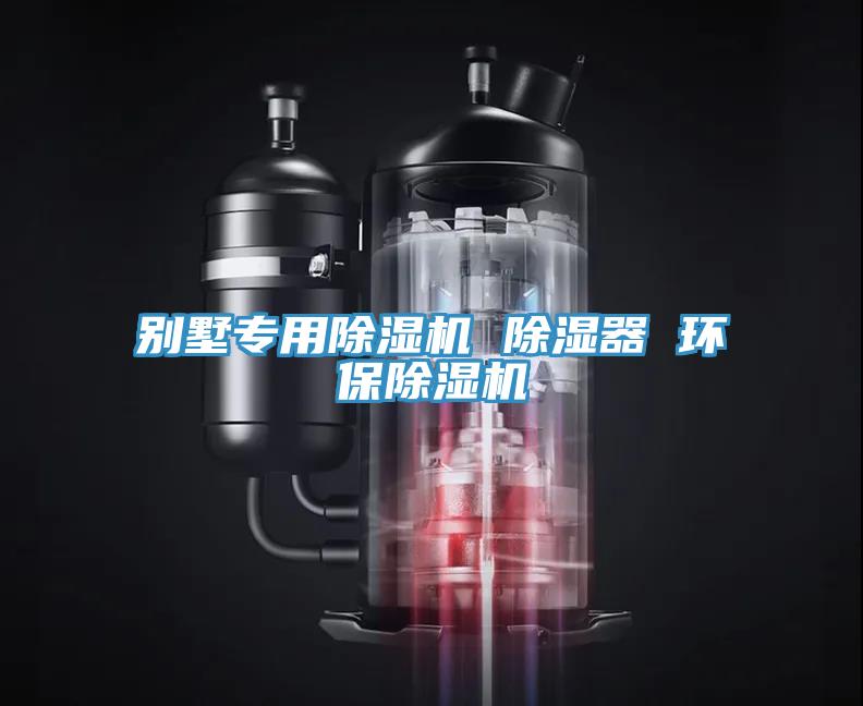 別墅專(zhuān)用除濕機 除濕器 環(huán)保除濕機