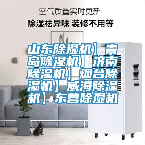 山東除濕機】青島除濕機】濟南除濕機】煙臺除濕機】威海除濕機】東營(yíng)除濕機