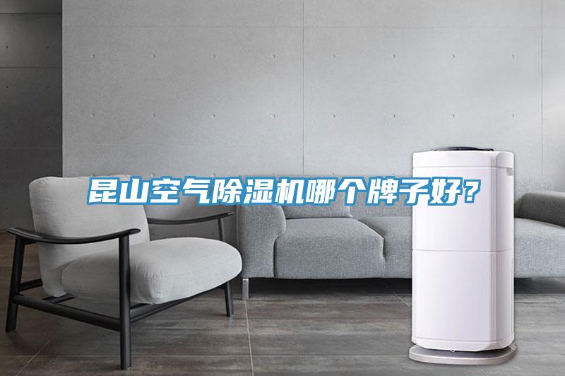 昆山空氣除濕機哪個(gè)牌子好？