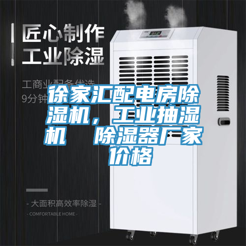 徐家匯配電房除濕機，工業(yè)抽濕機  除濕器廠(chǎng)家 價(jià)格