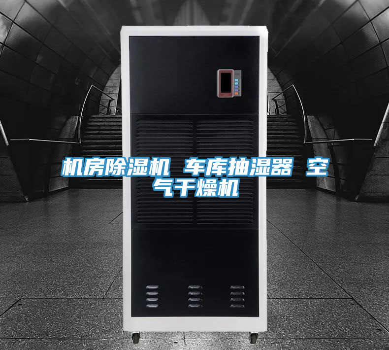 機房除濕機 車(chē)庫抽濕器 空氣干燥機