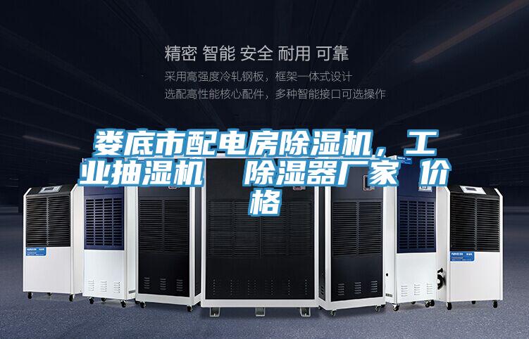 婁底市配電房除濕機，工業(yè)抽濕機  除濕器廠(chǎng)家 價(jià)格