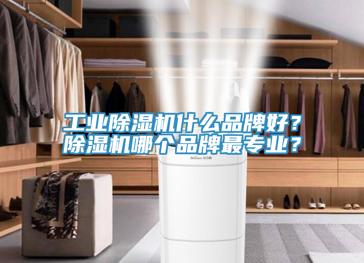 工業(yè)除濕機什么品牌好？除濕機哪個(gè)品牌最專(zhuān)業(yè)？
