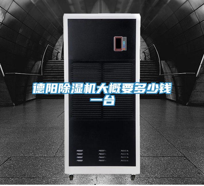 德陽(yáng)除濕機大概要多少錢(qián)一臺