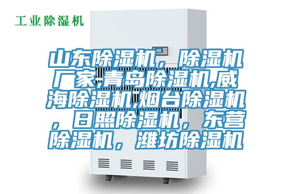 山東除濕機，除濕機廠(chǎng)家,青島除濕機,威海除濕機,煙臺除濕機，日照除濕機，東營(yíng)除濕機，濰坊除濕機