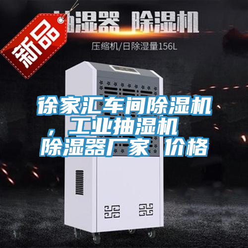 徐家匯車(chē)間除濕機，工業(yè)抽濕機  除濕器廠(chǎng)家 價(jià)格