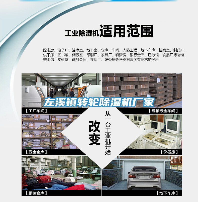 左溪鎮轉輪除濕機廠(chǎng)家