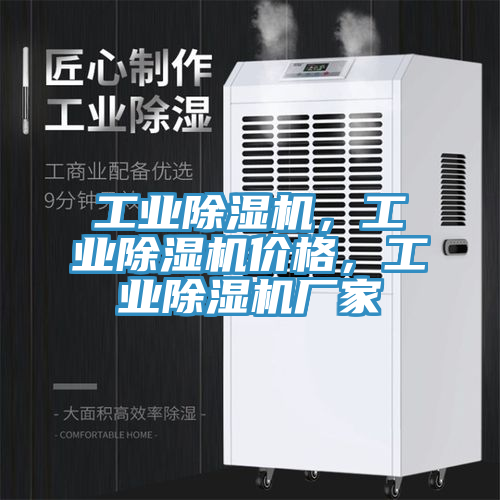 工業(yè)除濕機，工業(yè)除濕機價(jià)格，工業(yè)除濕機廠(chǎng)家
