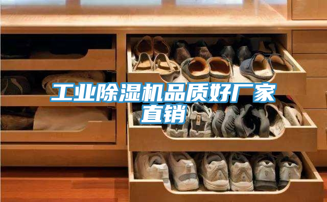 工業(yè)除濕機品質(zhì)好廠(chǎng)家直銷(xiāo)