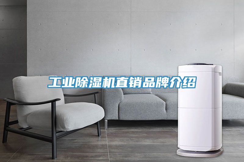 工業(yè)除濕機直銷(xiāo)品牌介紹