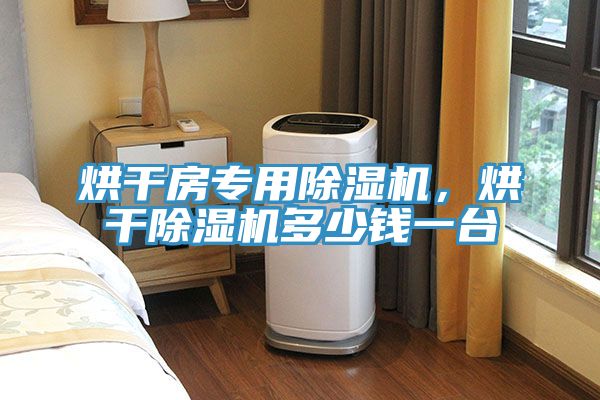 烘干房專(zhuān)用除濕機，烘干除濕機多少錢(qián)一臺