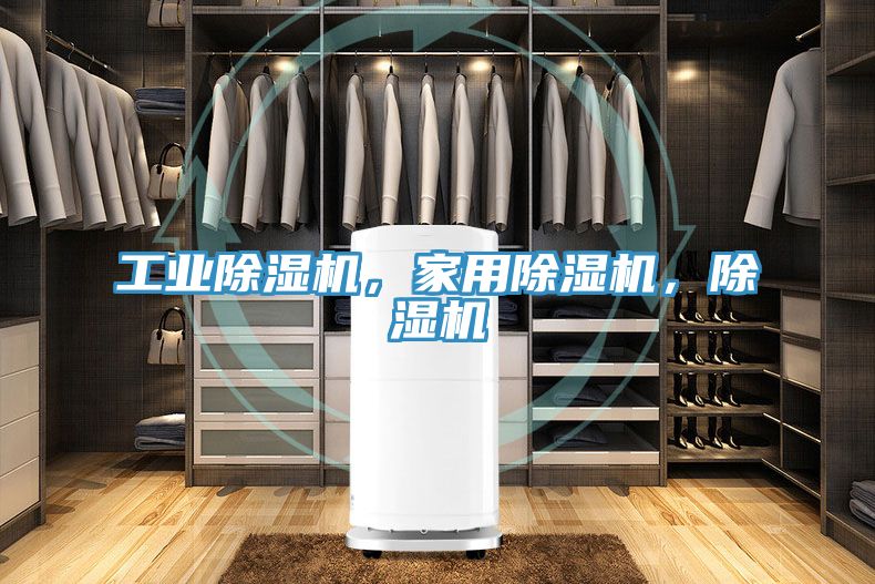 工業(yè)除濕機，家用除濕機，除濕機