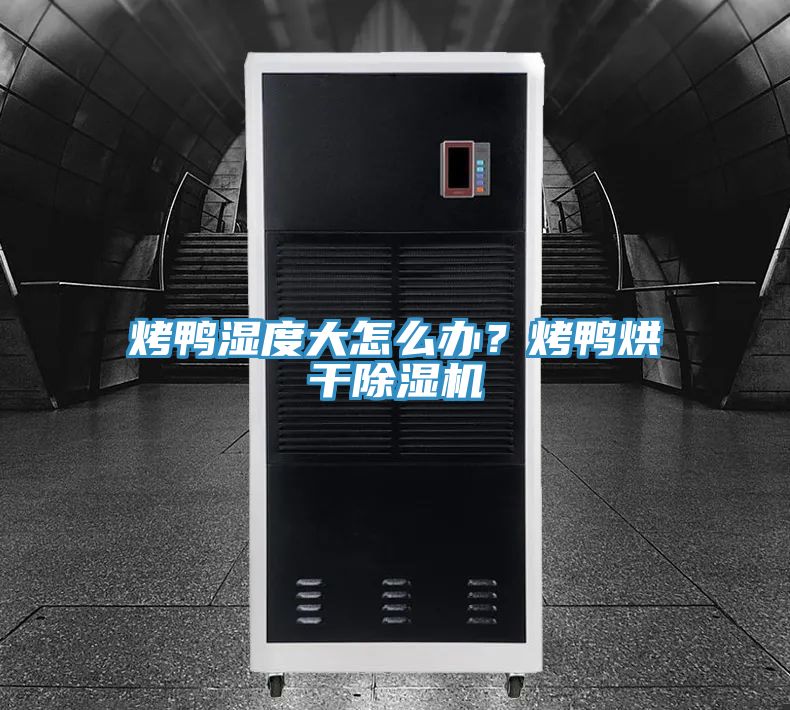 烤鴨濕度大怎么辦？烤鴨烘干除濕機