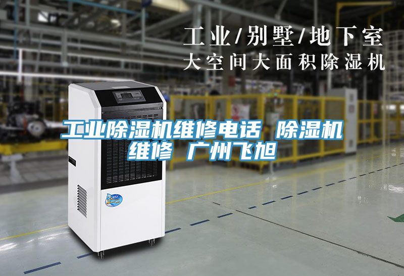 工業(yè)除濕機維修電話(huà) 除濕機維修 廣州飛旭
