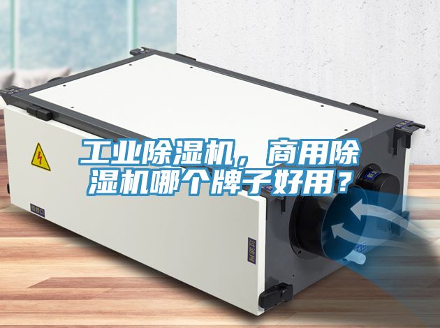 工業(yè)除濕機，商用除濕機哪個(gè)牌子好用？