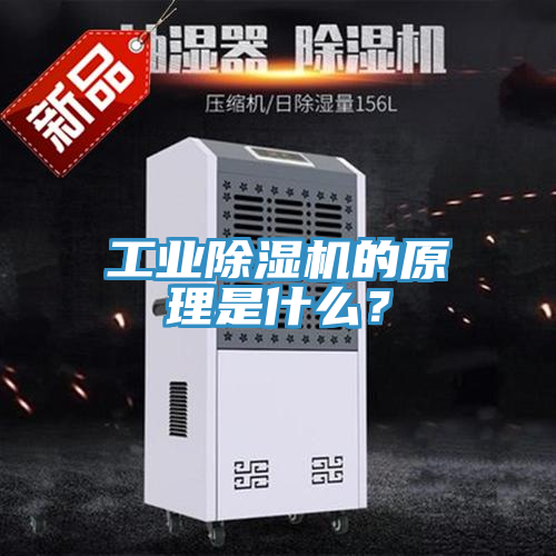 工業(yè)除濕機的原理是什么？
