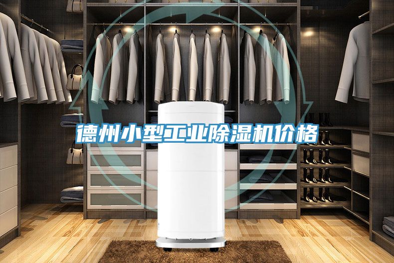德州小型工業(yè)除濕機價(jià)格