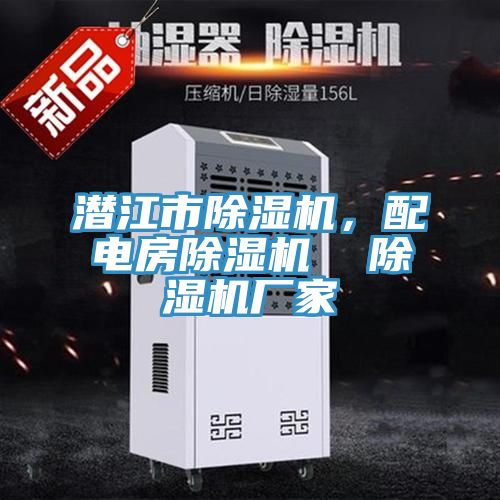 潛江市除濕機，配電房除濕機  除濕機廠(chǎng)家
