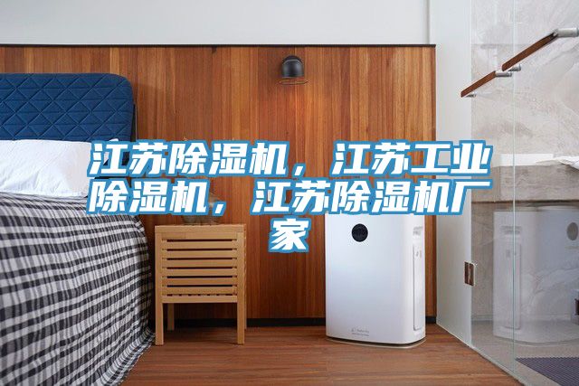 江蘇除濕機，江蘇工業(yè)除濕機，江蘇除濕機廠(chǎng)家