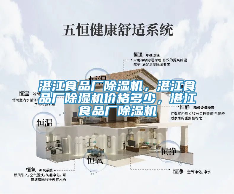 湛江食品廠(chǎng)除濕機，湛江食品廠(chǎng)除濕機價(jià)格多少，湛江食品廠(chǎng)除濕機