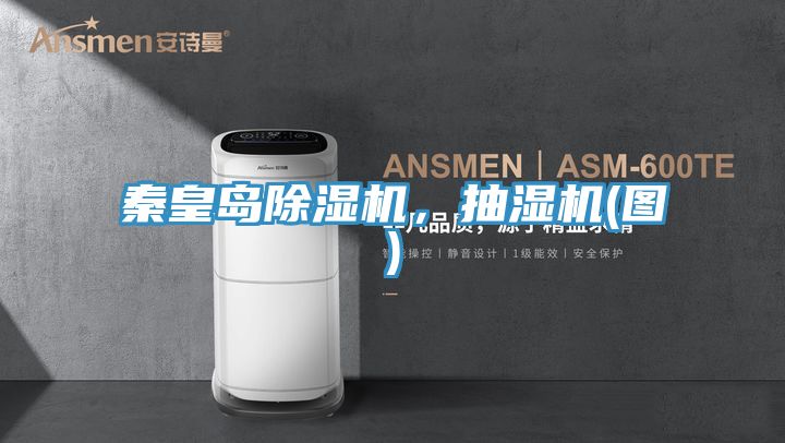 秦皇島除濕機，抽濕機(圖)
