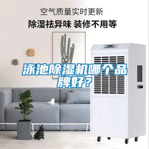泳池除濕機哪個(gè)品牌好？