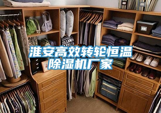 淮安高效轉輪恒溫除濕機廠(chǎng)家