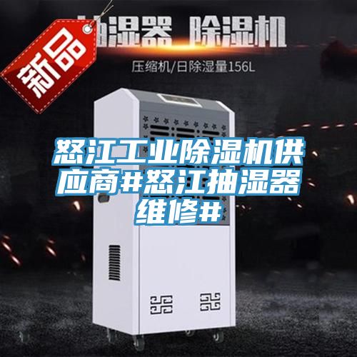 怒江工業(yè)除濕機供應商#怒江抽濕器維修#