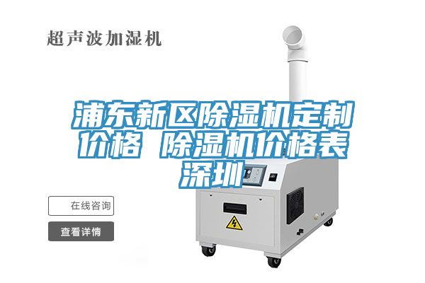 浦東新區除濕機定制價(jià)格 除濕機價(jià)格表深圳
