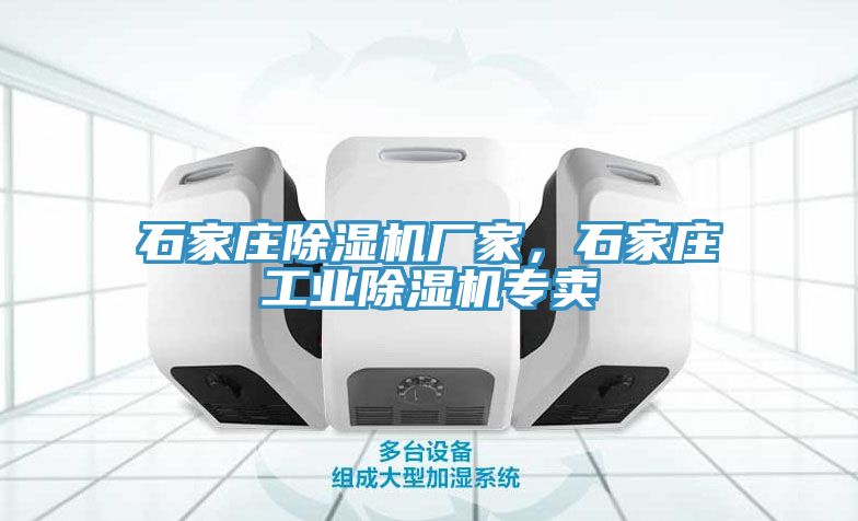 石家莊除濕機廠(chǎng)家，石家莊工業(yè)除濕機專(zhuān)賣(mài)