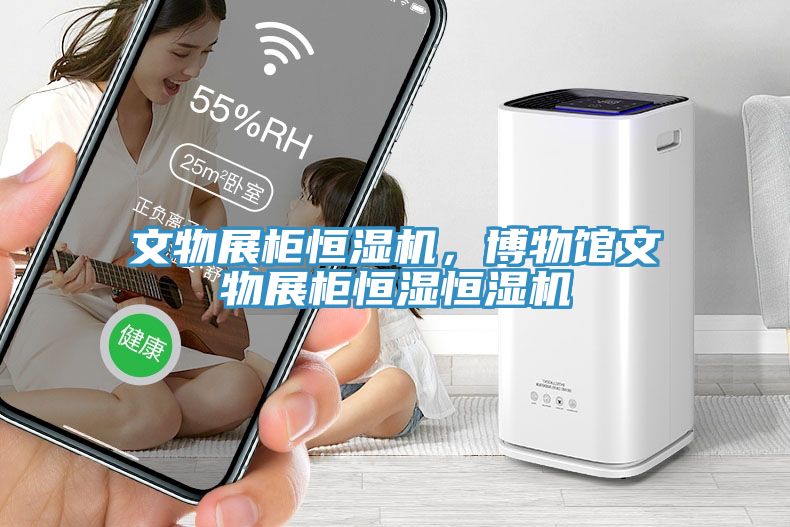 文物展柜恒濕機，博物館文物展柜恒濕恒濕機