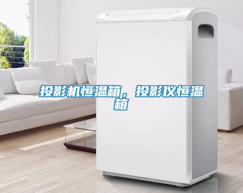 投影機恒溫箱，投影儀恒溫箱