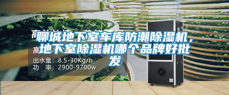 聊城地下室車(chē)庫防潮除濕機，地下室除濕機哪個(gè)品牌好批發(fā)