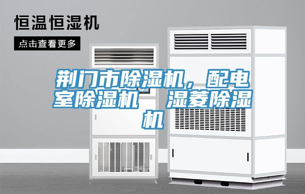 荊門(mén)市除濕機，配電室除濕機  濕菱除濕機