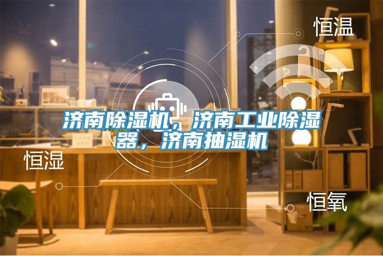 濟南除濕機，濟南工業(yè)除濕器，濟南抽濕機