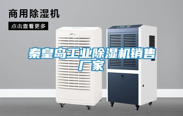 秦皇島工業(yè)除濕機銷(xiāo)售廠(chǎng)家