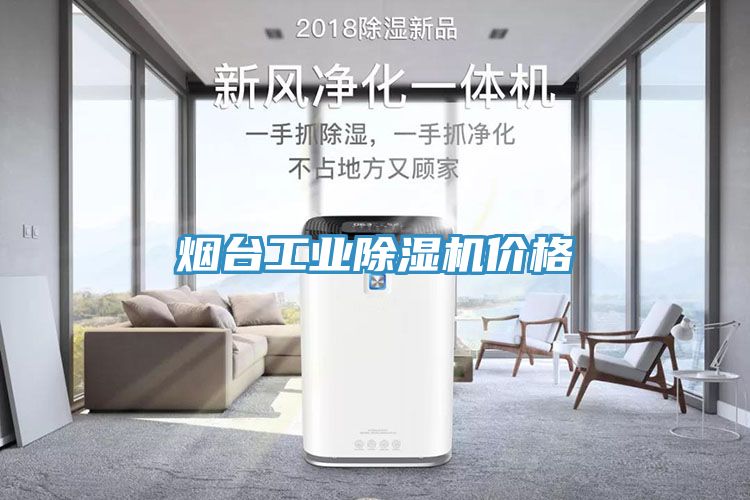 煙臺工業(yè)除濕機價(jià)格
