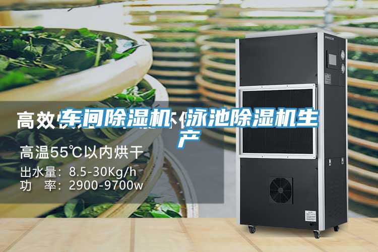 車(chē)間除濕機 泳池除濕機生產(chǎn)