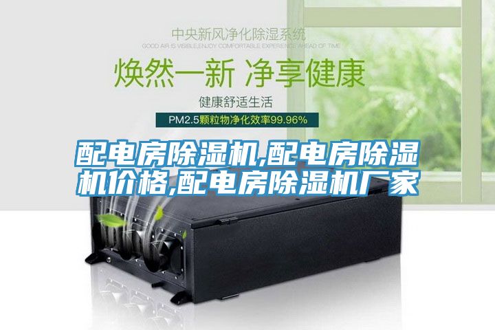 配電房除濕機,配電房除濕機價(jià)格,配電房除濕機廠(chǎng)家