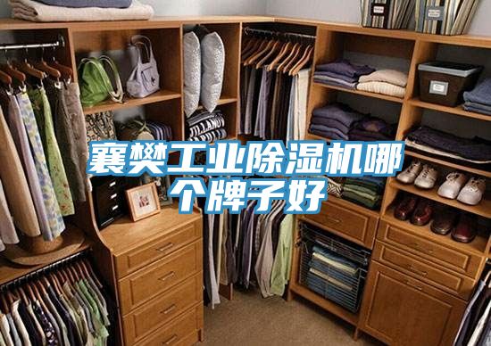 襄樊工業(yè)除濕機哪個(gè)牌子好