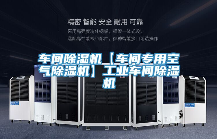 車(chē)間除濕機【車(chē)間專(zhuān)用空氣除濕機】工業(yè)車(chē)間除濕機